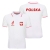 Koszulka polo reprezentacja