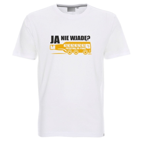 Koszulka piwo kierowca autobusu biala.jpg