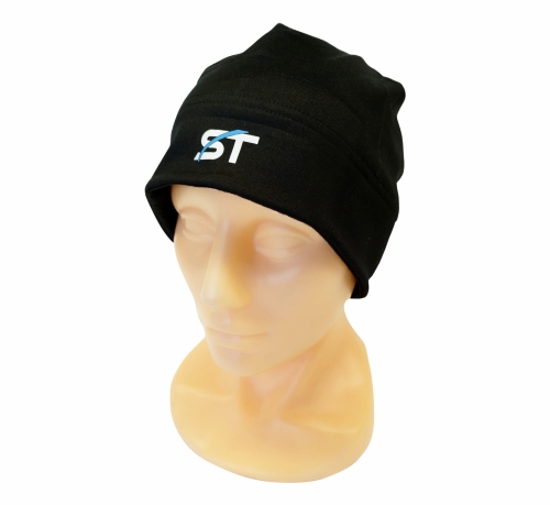 Czapka termoaktywna na Zimę