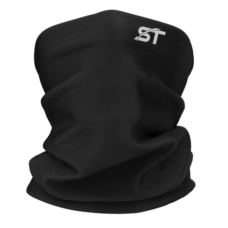 Komin termo sporty zimowe