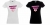 Koszulka T-shirt Dzień Babci