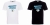 Koszulka T-shirt Dzień Dziadka