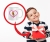 Personalizowany prezent na Dzień Babci kubek