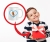 Personalizowany prezent na Dzień Babci kubek