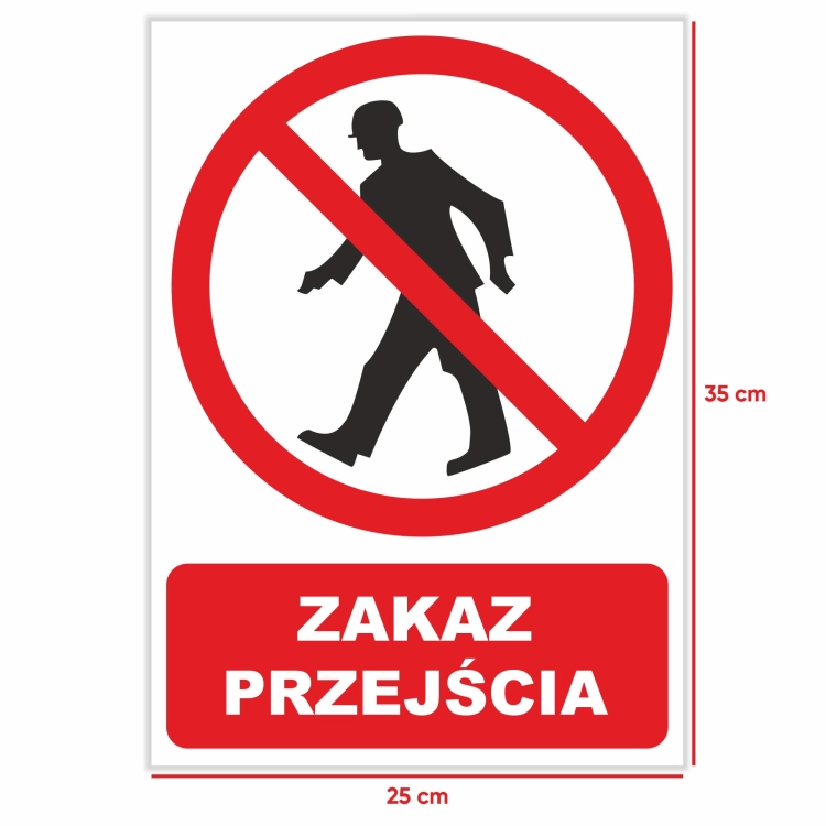 Naklejka na ścianę, drzwi, okno