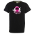 T-shirt dziecięcy z wizerunkiem Karoliny Pilarczyk