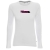 Longsleeve damski Karolina Pilarczyk drifting