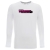 Longsleeve męski Karolina Pilarczyk drift motorsport