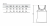 Rozmiary Top damski koszulka bez rękawów damska