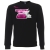 Bluza bez kaptura drift driffting