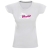 T-shirt sportowy damski Got smoke drift