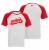 T-shirt polska reprezentacja