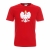T-shirt męski Orzeł Polska Godło