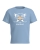 T-shirt dla dziecka motylek mamusi