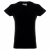 T-shirt damski Strefa Oklejania Passion For Car Wrapping