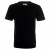 T-shirt męska Strefa Oklejania Passion For Car Wrapping