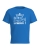 T-shirt dziecięcy prince (książę)