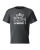 T-shirt dla dziecka prince (książę)