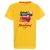 T-shirt dziecięcy do szkoły dla dziewczynki