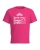 T-shirt dziecięcy princess (księżniczka)