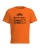 T-shirt dla dziecka princess (księżniczka)