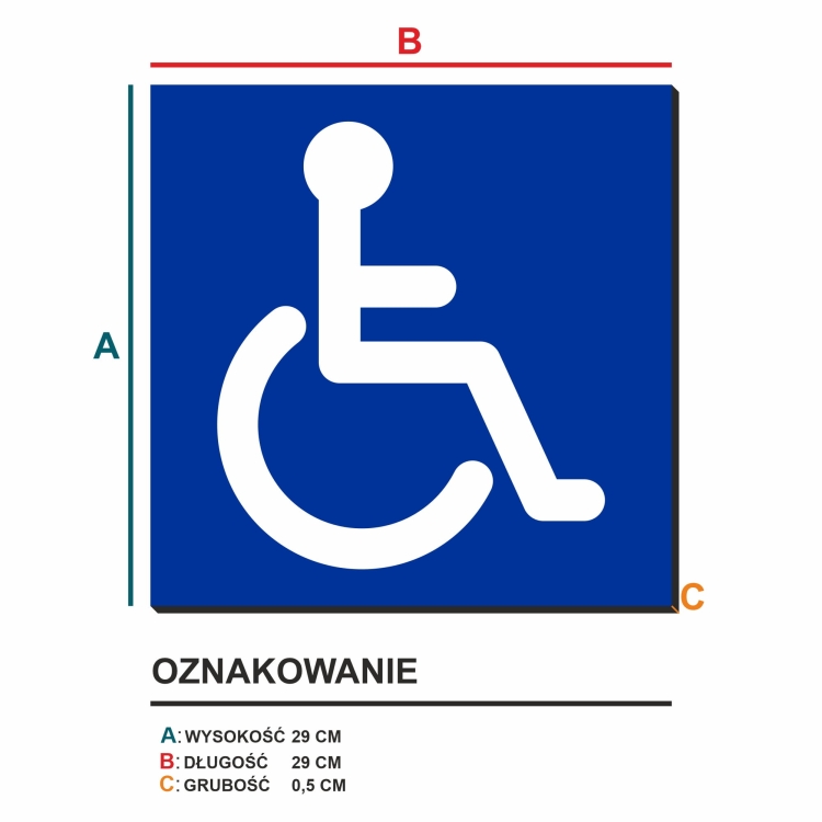 Wymiary naklejka.jpg