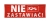 baner_nie_zastawiac_3x1m.jpg