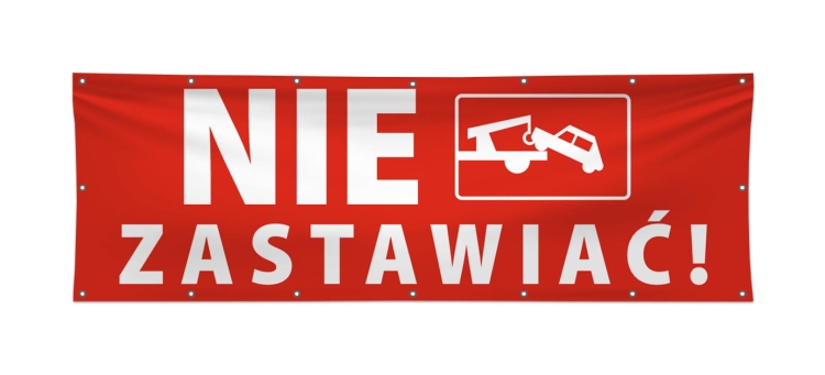 baner_nie_zastawiac_3x1m.jpg