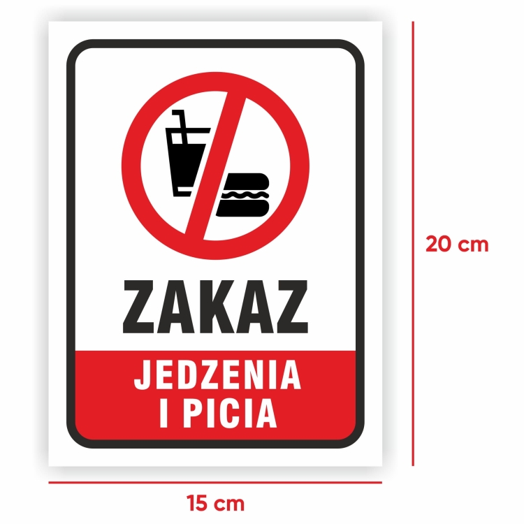 wymiary naklejka zakaz jedzenia i picia.jpg