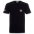 T-shirt PSP z napisem Państwowa Straż Pożarna