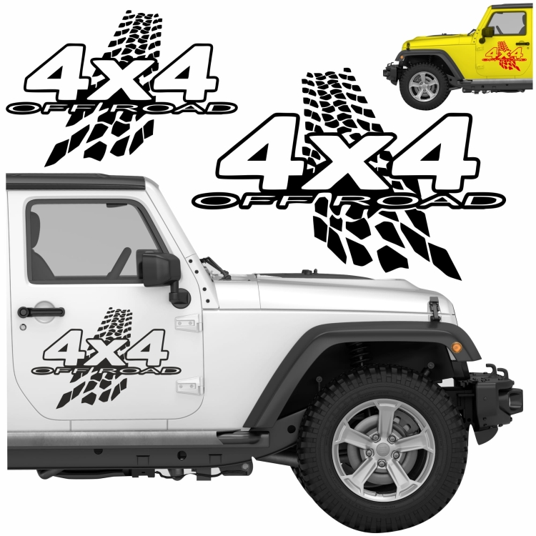 wzór 3 4x4 OFF ROAD.jpg