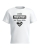 T-shirt dziecięcy moja mama jest super babką
