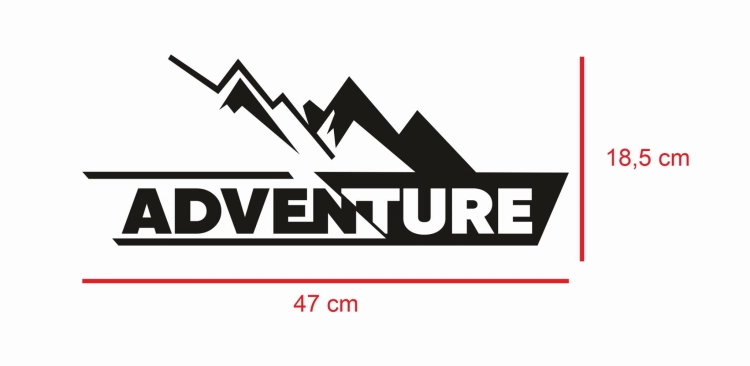 Wymiary Naklejki wzór 6 Adventure.jpg