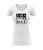 T-shirt na wieczór Panieński