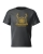 T-shirt na wieczór Kawalerski