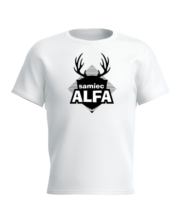 Koszulka_męska_Wieczór_kawalerski_samiec_alfa_1(20).jpg