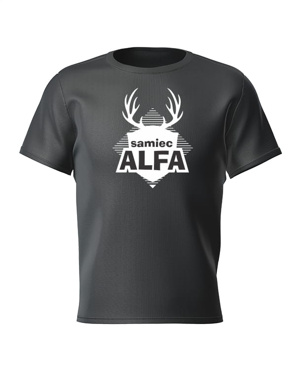 Koszulka_męska_Wieczór_kawalerski_samiec_alfa_2(26).jpg