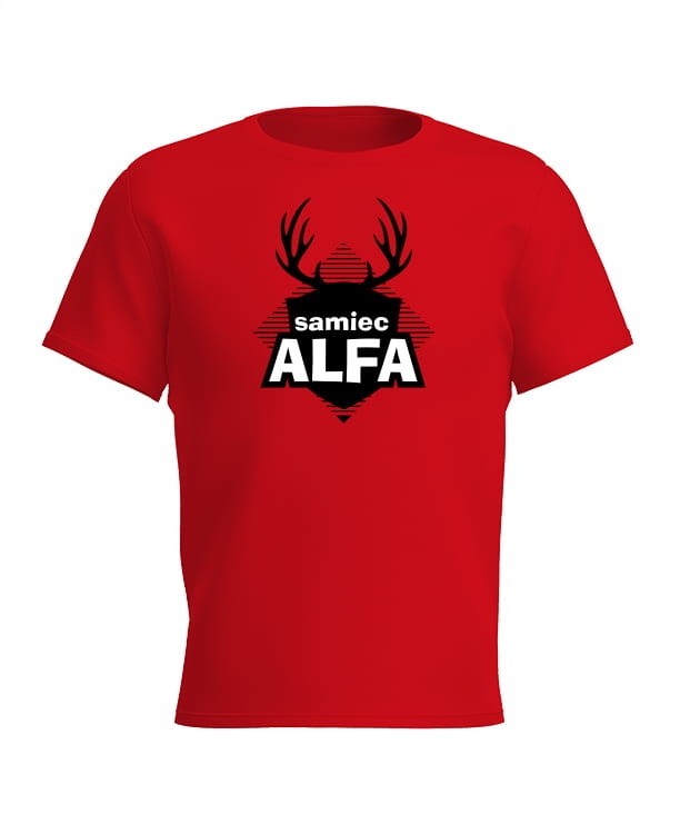 Koszulka_męska_Wieczór_kawalerski_samiec_alfa_3(30).jpg