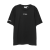 T-shirt Oversize Strefa Oklejania