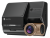 Kamera NAVITEL RS990 GPS