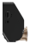 Wideorejestrator NAVITEL