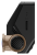 Kamera samochodowa Navitel