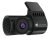 NAVITEL RS990 GPS