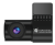 NAVITEL RS990 GPS