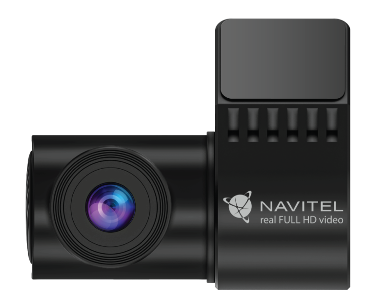 NAVITEL RS990 GPS