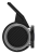 Kamera samochodowa RS990 GPS