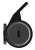 Kamera RS990 GPS