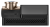 NAVITEL RS990 GPS