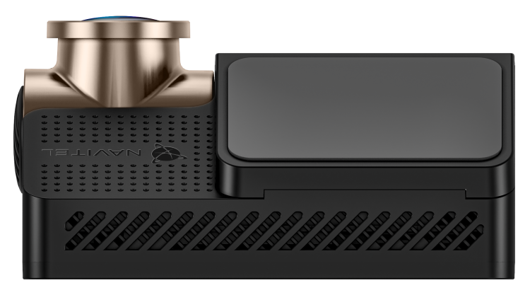 NAVITEL RS990 GPS