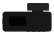 Kamera samochodowa NAVITEL R37 GPS